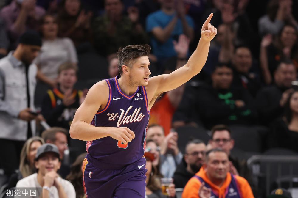 Donči